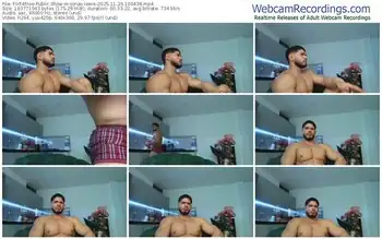 flirt4free-jonas-lewis-11-26-2025-10-04-38