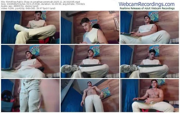 flirt4free-jonathan-jeremiah-11-26-2025-00-20-45