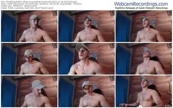 flirt4free-jonathan-jeremiah-11-26-2025-01-21-36