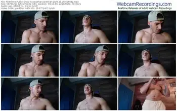 flirt4free-jonathan-jeremiah-11-26-2025-01-59-42