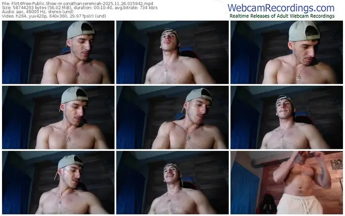 flirt4free-jonathan-jeremiah-11-26-2025-01-59-42