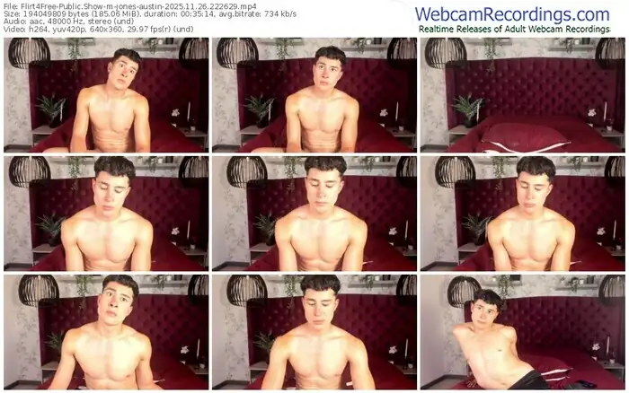 flirt4free-jones-austin-11-26-2025-22-26-29