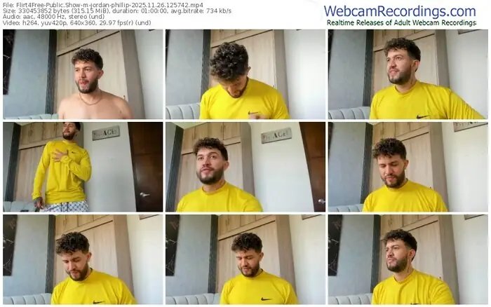 flirt4free-jordan-phillip-11-26-2025-12-57-42