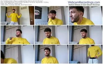 flirt4free-jordan-phillip-11-26-2025-14-12-35