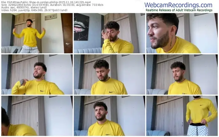 flirt4free-jordan-phillip-11-26-2025-14-12-35