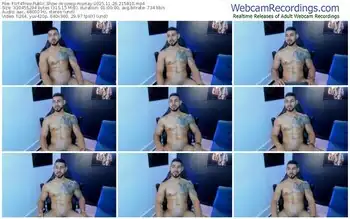 flirt4free-josep-murray-11-26-2025-21-58-10