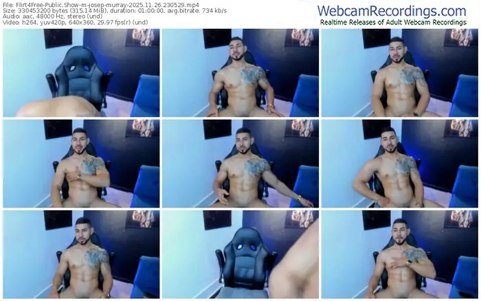 flirt4free-josep-murray-11-26-2025-23-05-29