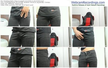 flirt4free-joseph-core-11-26-2025-01-06-25