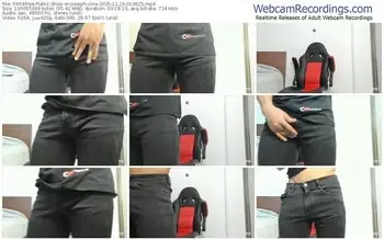 flirt4free-joseph-core-11-26-2025-01-06-25