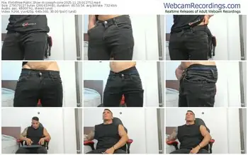 flirt4free-joseph-core-11-26-2025-01-27-52