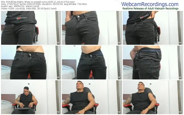 flirt4free-joseph-core-11-26-2025-01-27-52