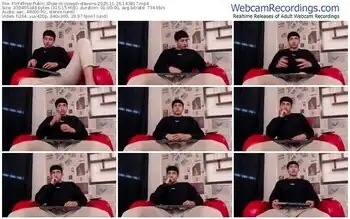 flirt4free-joseph-stevens-11-26-2025-14-38-17