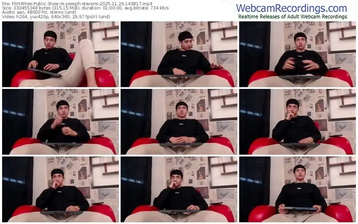 flirt4free-joseph-stevens-11-26-2025-14-38-17