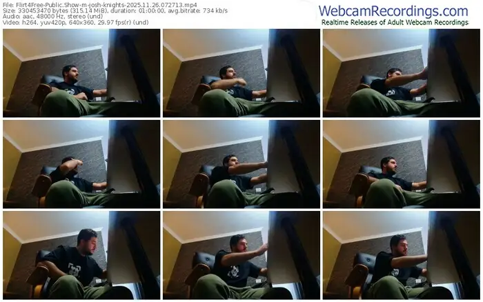 flirt4free-josh-knights-11-26-2025-07-27-13