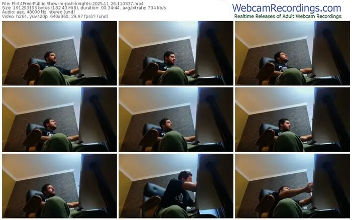 flirt4free-josh-knights-11-26-2025-11-03-37