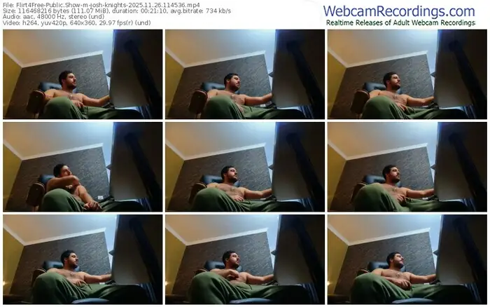 flirt4free-josh-knights-11-26-2025-11-45-36