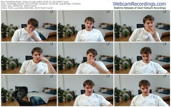 flirt4free-josh-waller-11-26-2025-14-50-47