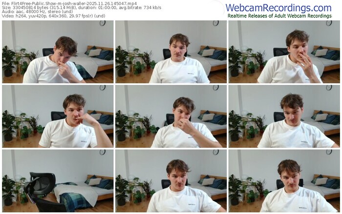flirt4free-josh-waller-11-26-2025-14-50-47