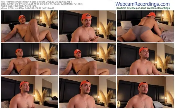 flirt4free-joss-ackland-11-26-2025-21-36-51