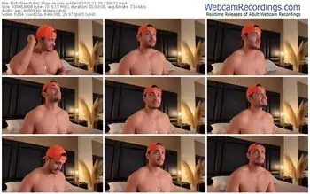 flirt4free-joss-ackland-11-26-2025-23-00-32