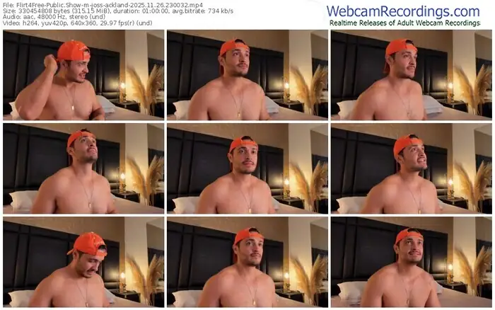 flirt4free-joss-ackland-11-26-2025-23-00-32