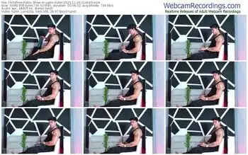 flirt4free-justin-fuller-11-26-2025-21-44-49