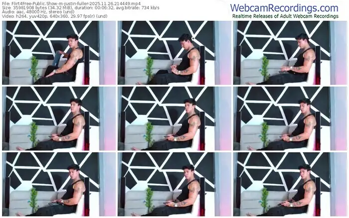flirt4free-justin-fuller-11-26-2025-21-44-49