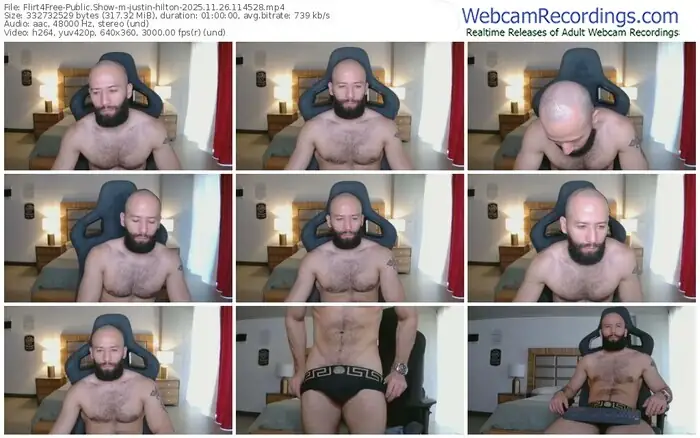 flirt4free-justin-hilton-11-26-2025-11-45-28