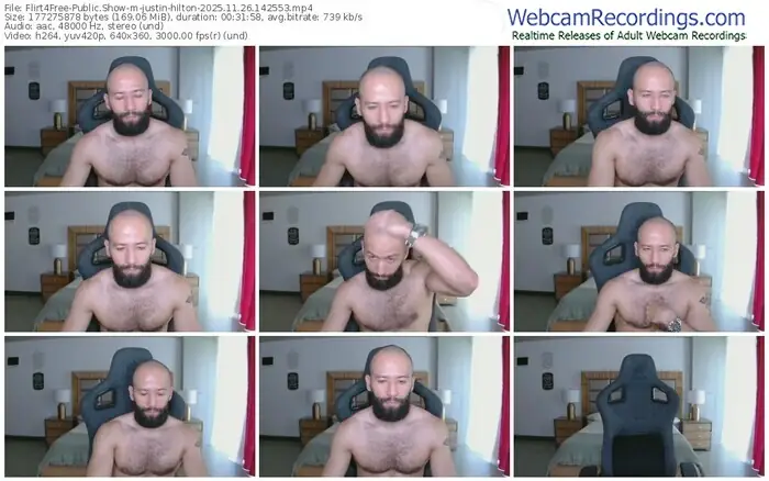 flirt4free-justin-hilton-11-26-2025-14-25-53