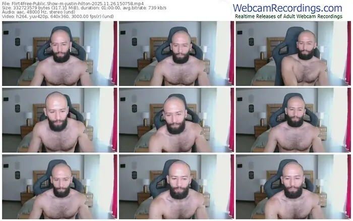 flirt4free-justin-hilton-11-26-2025-15-07-58