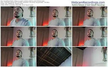 flirt4free-justin-whitte-11-26-2025-23-36-21