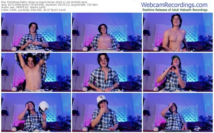 flirt4free-karim-ferrer-11-26-2025-20-34-36