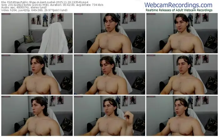 flirt4free-kent-rushel-11-26-2025-19-35-49