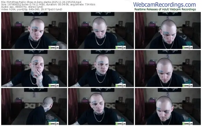 flirt4free-keny-dante-11-26-2025-23-51-59