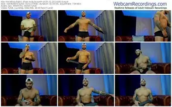 flirt4free-kyle-north-11-26-2025-16-36-10