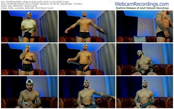 flirt4free-kyle-north-11-26-2025-16-36-10