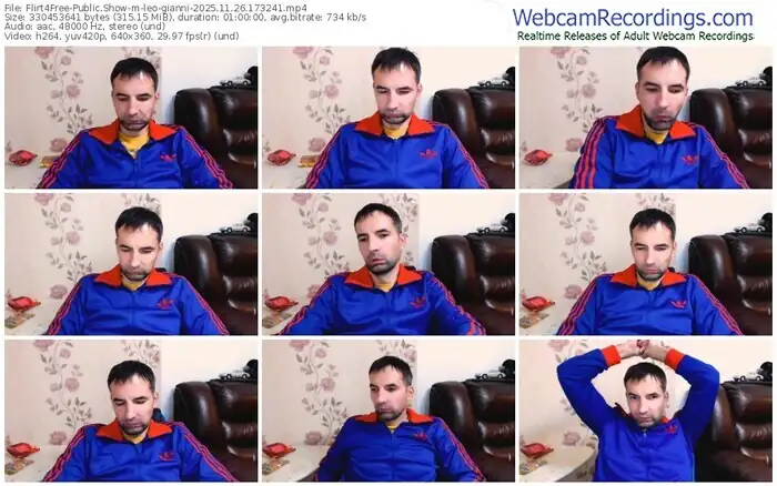 flirt4free-leo-gianni-11-26-2025-17-32-41