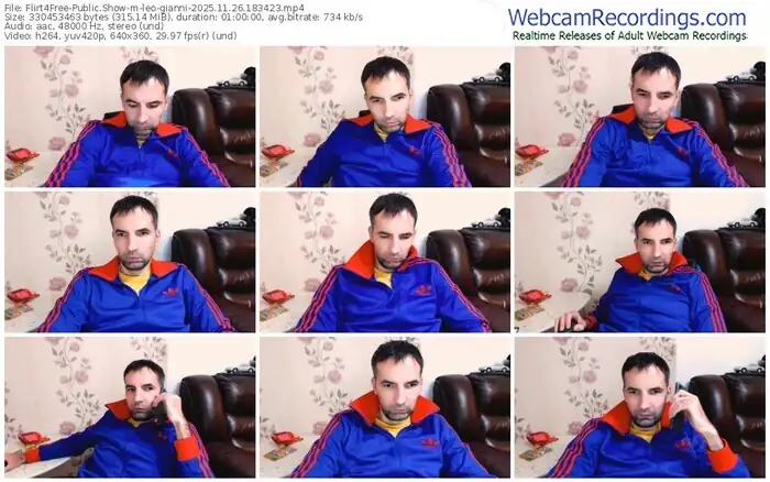 flirt4free-leo-gianni-11-26-2025-18-34-23