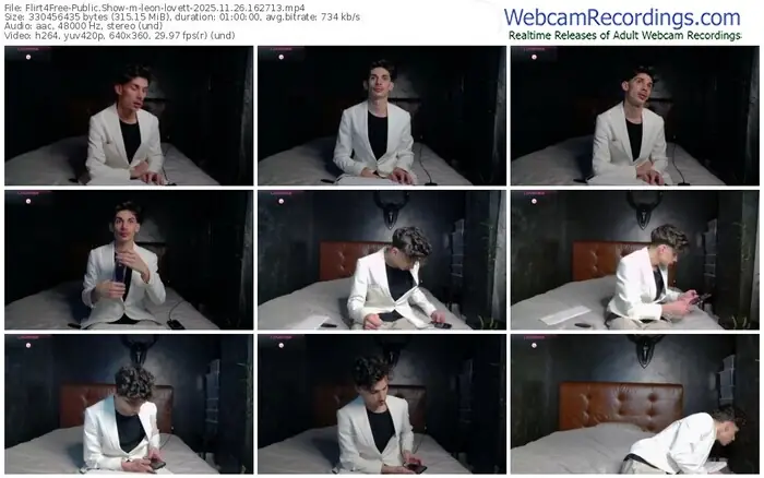 flirt4free-leon-lovett-11-26-2025-16-27-13