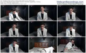 flirt4free-leon-lovett-11-26-2025-17-48-16