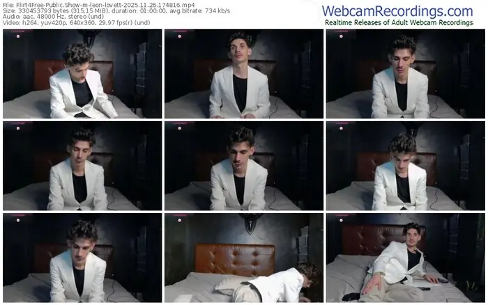 flirt4free-leon-lovett-11-26-2025-17-48-16