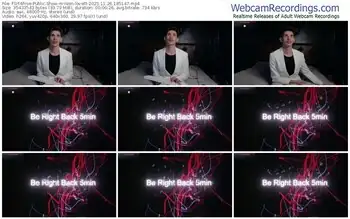 flirt4free-leon-lovett-11-26-2025-18-51-47