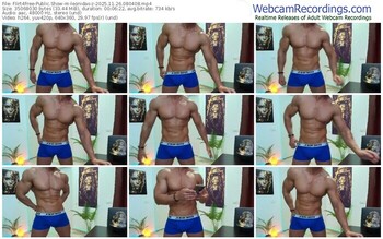 flirt4free-leonidas-z-11-26-2025-08-04-08