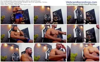 flirt4free-liam-dalton-11-26-2025-13-37-30