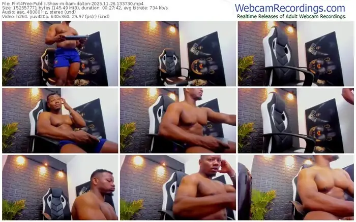 flirt4free-liam-dalton-11-26-2025-13-37-30