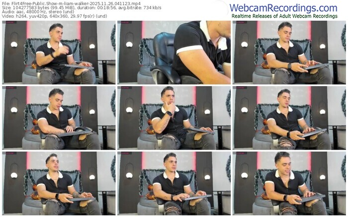 flirt4free-liam-walker-11-26-2025-04-11-23