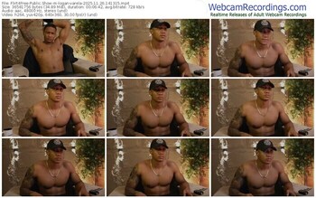 flirt4free-logan-varela-11-26-2025-14-13-15