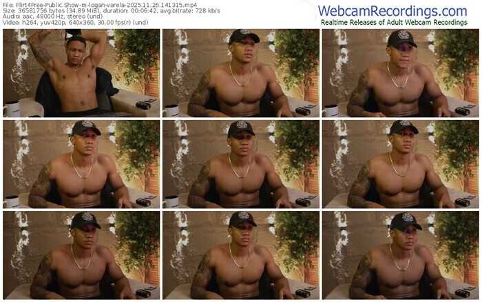 flirt4free-logan-varela-11-26-2025-14-13-15