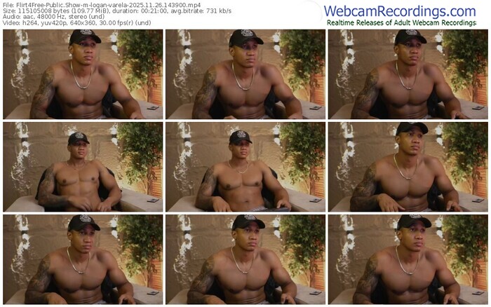 flirt4free-logan-varela-11-26-2025-14-39-00