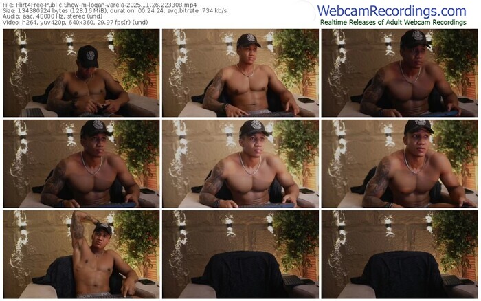 flirt4free-logan-varela-11-26-2025-22-33-08